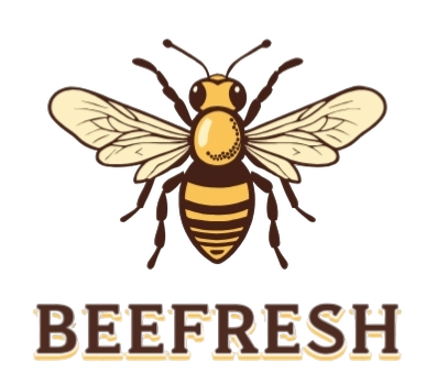 BeeFresh